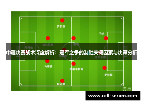 中超决赛战术深度解析：冠军之争的制胜关键因素与决策分析